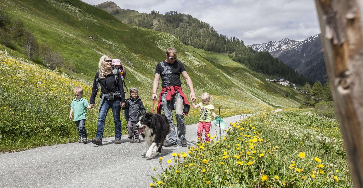 Kinderermäßigung Kinderermäßigung