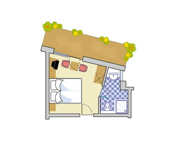 Kategorie M Kategorie M