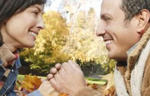Goldener Herbst Goldener Herbst