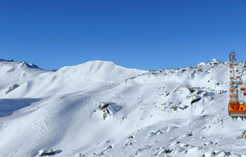 Wintersonne 3 Tage Wintersonne 3 Tage