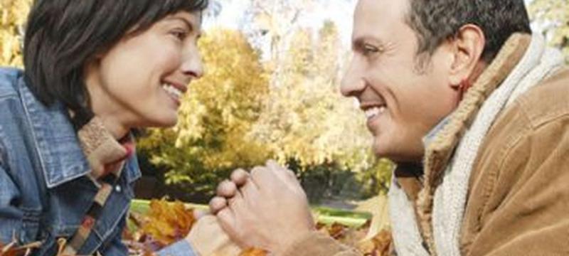 Goldener Herbst Goldener Herbst