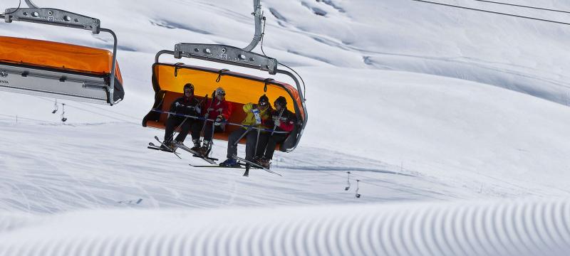 Wintersonne 2 Tage Wintersonne 2 Tage