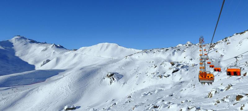 Wintersonne 3 Tage Wintersonne 3 Tage